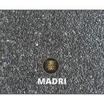 Fulget Madri