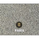 Fulget Paris
