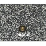 Fulget Praga
