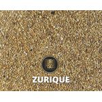 Fulget Zurique