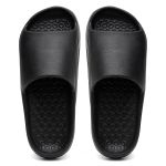 Chinelo Yezy Preto