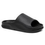 Chinelo Yezy Preto