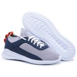 Tênis Impulse Azul