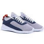 Tênis Impulse Azul