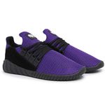 Tênis Kingston Roxo