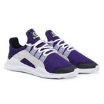 Tênis Safira Roxo