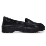 Mocassim Elisa Rafaela Preto