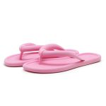 Chinelo Flip Flop Rosa