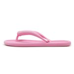 Chinelo Flip Flop Rosa