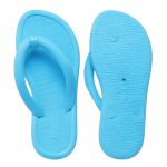 Chinelo Flip Flop Azul