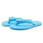 Chinelo Flip Flop Azul
