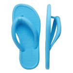 Chinelo Flip Flop Azul