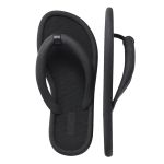 Chinelo Flip Flop Preto