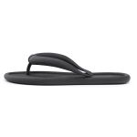 Chinelo Flip Flop Preto