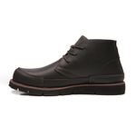 Bota Adventure Bull Terrier Polo Burnet