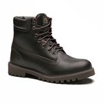 Coturno Adventure Bull Terrier MACK II Floater Brown