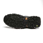 Tênis Adventure Bull Terrier Tecno II Camuflado Chumbo