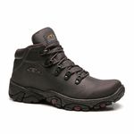 Bota Adventure Bull Terrier Canyon Burnet