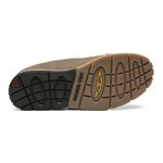 Bota Adventure Bull Terrier Polo Mamut