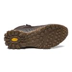 Bota Adventure Waterproof Bull Terrier Alticron Burnet