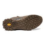 Bota Adventure Waterproof Bull Terrier Alticron Mamut