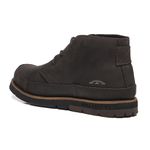 Bota Adventure Bull Terrier Polo Burnet