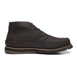 Bota Adventure Bull Terrier Polo Burnet