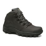 Bota Adventure Bull Terrier Fox Terrier II Burnet