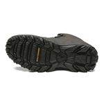 Bota Adventure Bull Terrier Fox Terrier II Burnet