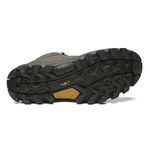 Bota Adventure Bull Terrier Valmet Grafite