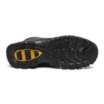 Bota Adventure Waterproof Bull Terrier Terragrip Burnet