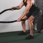 Kit 3 Tênis Boost Unissex Evoltenn Esportivo Colmeia Black, Nude e Branco