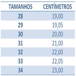 Kit 2 Tênis Infantil Esportivo Modelos Diferentes Preto Branco e Branco