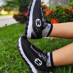 Kit 2 Tênis Infantil Evoltenn Confortável Modelos Diferentes Preto e Black