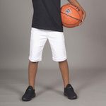 Kit 2 Tênis Infantil Esportivo Colmeia Black e Verde