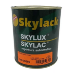 Primer Automotivo Skyfill Skylack 900ml