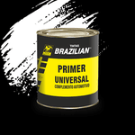 Primer Universal Branco 1/4 Brazilian