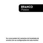 Tinta Emborrachada Impermeabilizante Máxima Proteção 3,6l Eucatex