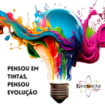Esmalte Premium Plus - Madeiras e Metais 3,6L Alto brilho vermelho