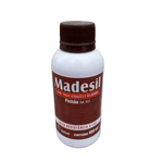 Tingidor Madesil Pinhão 100 ml