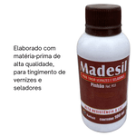 Tingidor Madesil Pinhão 100 ml