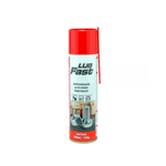 Lubrificante Desengripante LUB FAST 300ml