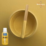 Corante Líquido Bisnaga Amarelo - 50ml Sherwin Williams