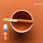 Corante Líquido Bisnaga Laranja - 50ml Sherwin Williams