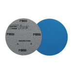 Disco Ice Norton 1500 Tipo Trizact