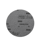 Disco Ice Norton 1500 Tipo Trizact