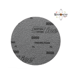 Disco Ice Norton 2000 Tipo Trizact