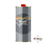 Endurecedor 300 Para Tinta Pu 900ml - Skylack