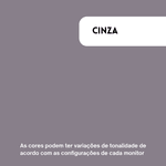 Primer Pu 71 Cinza 7:1 785ml + Catalisador 71 115ml Skylack