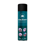 Promotor de aderência - Colorart 300ml